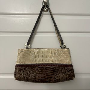 Brahmin Purse